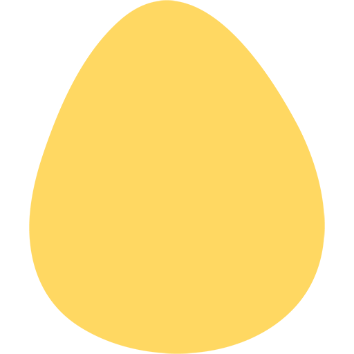birds egg